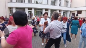 Мамочка...... 07.09.25 Гомель парк Луначарского 🥰💫