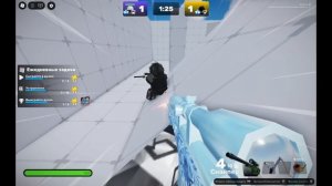 Спасибо за 31 подписчиков)