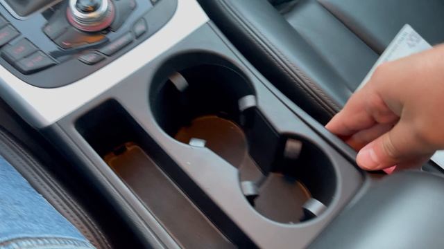 Audi s5 Ауди смотреть онлайн