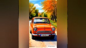 ЕЛЕНА  КАРПУК .ПЕСНЯ АНЕКГДОТ . ВИДЕОМОНТАЖ ЕЛЕНА МЕЛЬНИКОВА.