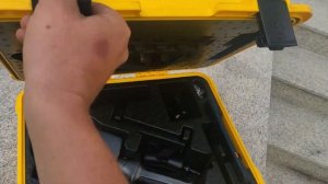 Остался без своего slam rs10