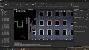 Coprocess 2025 Работа с фасадами (версия 1.0.1)
