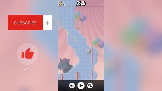 в этой игре не возможно набрать 100 очков//видео//новая игра смотреть онлайн