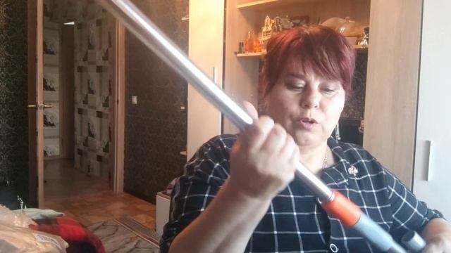 ОБЗОР МОИХ НОВЫХ ПОКУПОК С ВАЙЛДБЕРРИЗ # ОЗОН 🛍️ 🤲🤗 смотреть онлайн