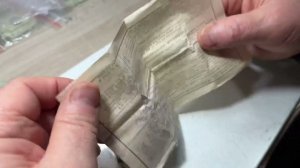 Александр Бродниковский-комплект новые часы Ракета-Чебурашка 2628.Н в коробке с паспортом 1980г СССР