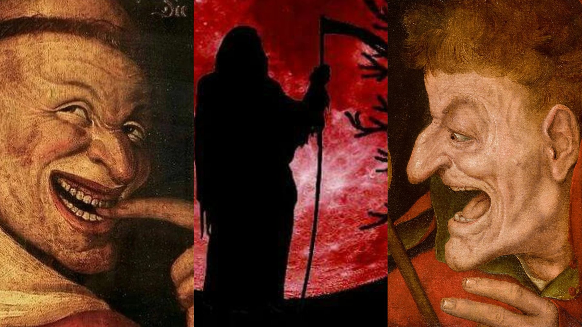 В ХРАМЕ МНОГО КОЛДУНОВ БЫВАЕТ,БОЮСЬ КАК- БЫ НЕ НАВЕЛИ ПОРЧИ" О СУЕВЕРИЯХ И СНАХ" СТАРЕЦ ВАЛЕНТИН ч.5 смотреть онлайн