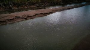 Радиоуправляемый Rlaarlo Croboll в масштабе 1/7 с полным приводом для больших приключений