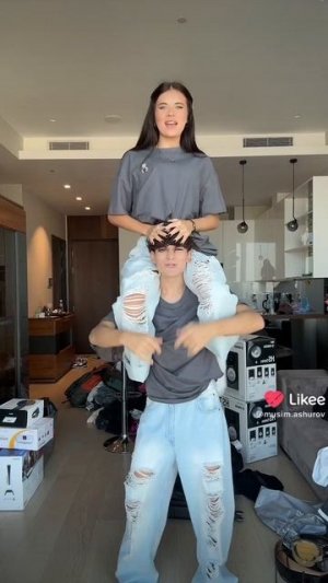 #Кира Тимралеева 🤭🤟✌️