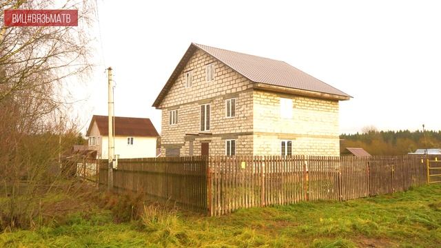 Регистрация прав на недвижимости очень важная процедура смотреть онлайн