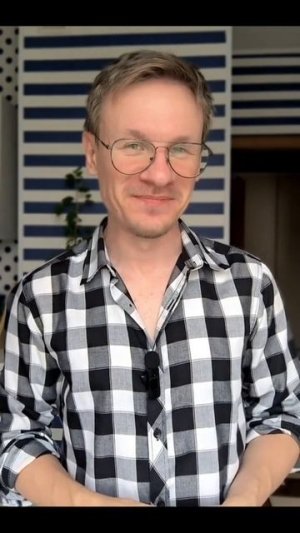 Водолей гороскоп знак зодиака характер