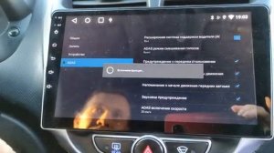 60 минут .Последний выпуск трейлер