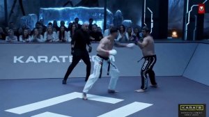 Karate Combat / Лучшие нокауты / Карате Комбат / Бои без правил