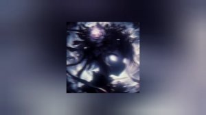 SPACE! (Super Showed) Fonk