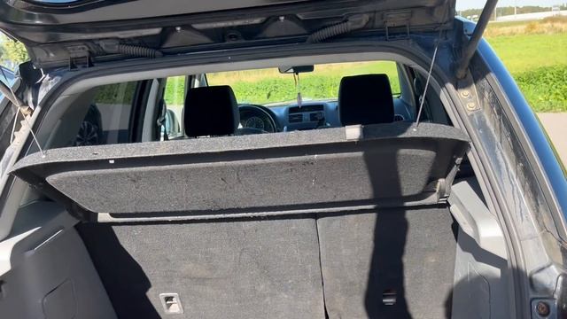 IMG_6945 смотреть онлайн