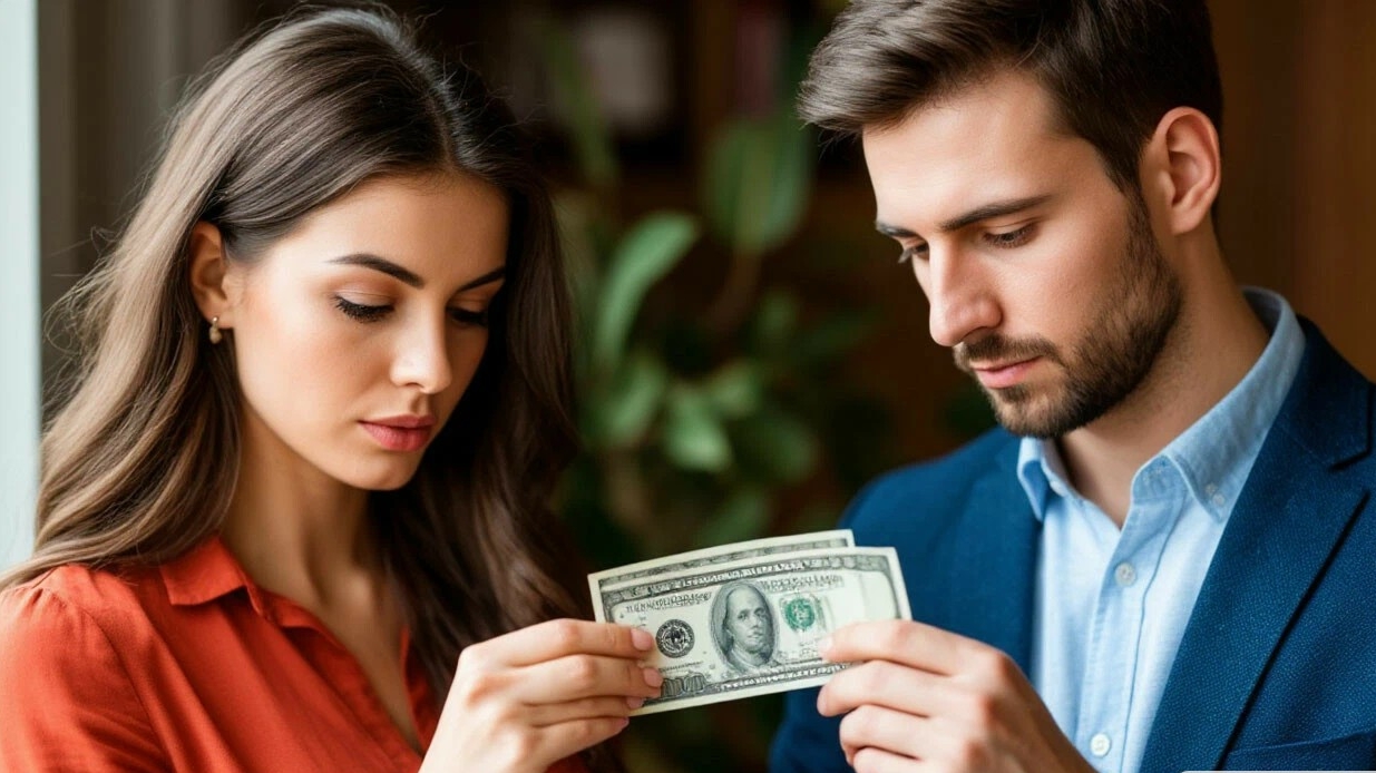 Синдром бывшей жены смотреть онлайн