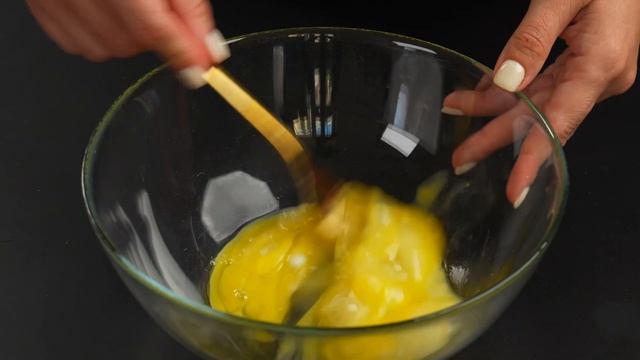 Geschlagene Kondensmilch Und Nüsse! Das Beste Deutsche Dessert Ohne Ofen!