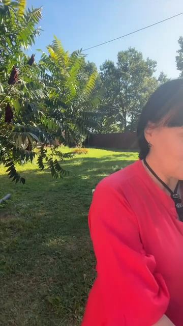 КАК БЫСТРО НАХОДИТЬ СВОИ ВЕЩИ