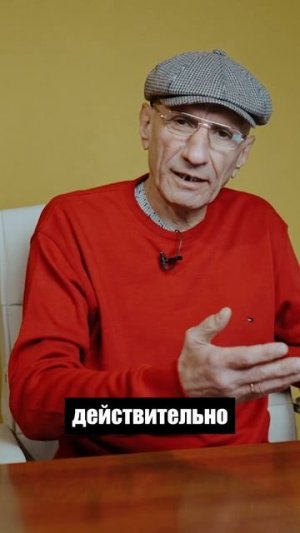 Отсидевший 28 лет зек про шансон и Михаила Круга #зек #зеки #зэк #шансон #отсидевший