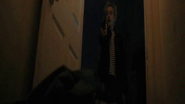 Орудия / Weapons (2025) смотреть онлайн