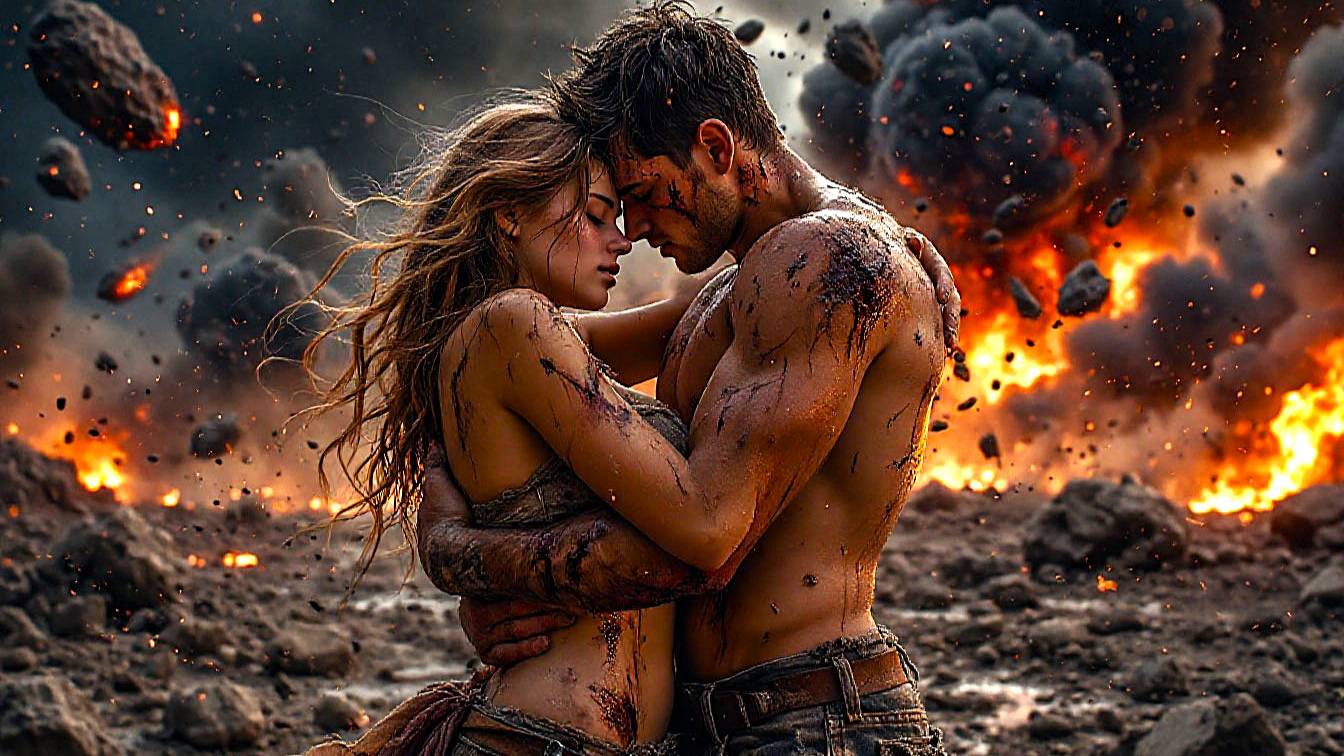 НОВЫЕ ФИЛЬМЫ 2025, КОТОРЫЕ УЖЕ ВЫШЛИ В ХОРОШЕМ КАЧЕСТВЕ! ЧТО ПОСМОТРЕТЬ ТОП 8 ФИЛЬМОВ НОВИНКИ КИНО смотреть онлайн