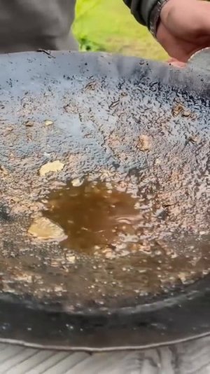 Не выбрасывайте старые батареи