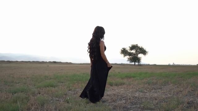 SHAMI - Моя прекрасная (Mood video) смотреть онлайн