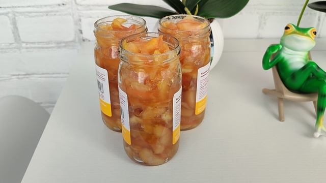 В прошлой жизни я была Карлсоном 🤣🤣🤣