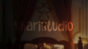 『TV』Granblue Fantasy - Opening 2 [Stay With Me] (Russian cover by KhariStudio)