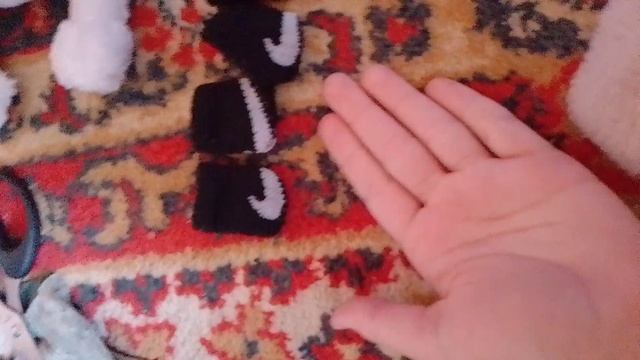 Это ужас😰 смотреть онлайн