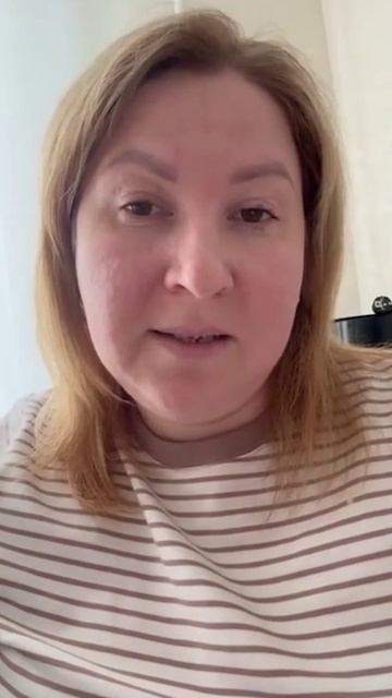 Видео ученицы смотреть онлайн