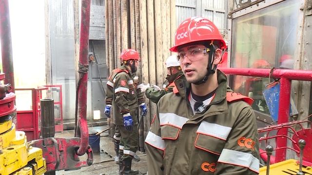 Лучший по профессии смотреть онлайн