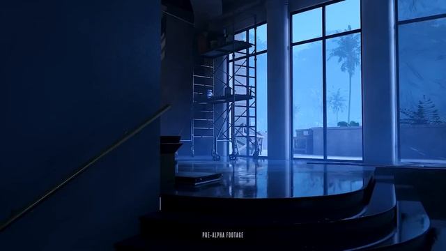 Jurassic Park： Survival ｜Парк Юрского периода: Выживание| Об игре смотреть онлайн