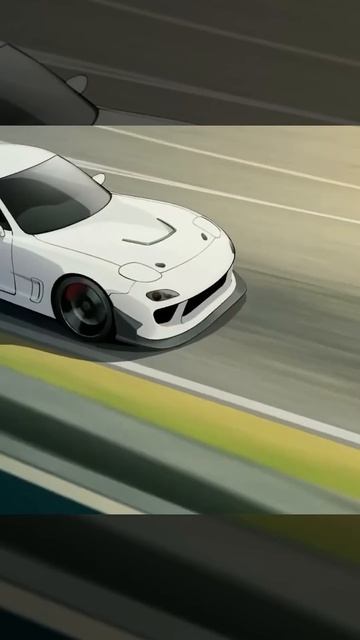 KOTONE Racing | КАК MOMMY смотреть онлайн