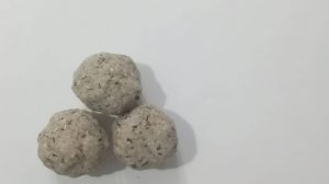 Как сделать самодельную прикормку для рыбалки! Бюджетная и универсальная прикормка своими руками!