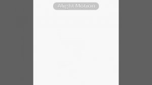 Колаб с Волфи 🤩