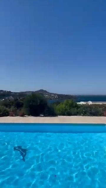 #приколы #смешно #бассейн #отдыхмечты смотреть онлайн