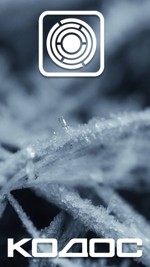 Считыватели КОДОС работают при любых температурах