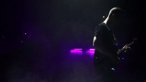 CONCORD ORCHESTRA Симфонические рок-хиты. Легенда о рыцарях. Увертюра