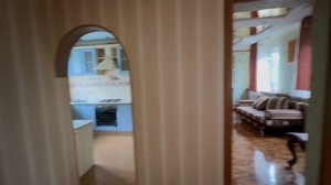 🏡 ПРОДАЁТСЯ УЮТНЫЙ 2-ЭТАЖНЫЙ ДОМ С ОТКРЫТОЙ ТЕРРАСОЙ — ЗАЕЗЖАЙ И ЖИВИ! 🌿