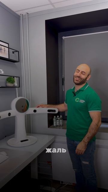 Видео посвящается всем… смотреть онлайн