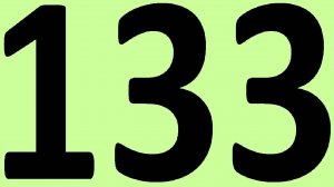 АНГЛИЙСКИЙ ЯЗЫК ДО АВТОМАТИЗМА ЧАСТЬ 2 УРОК 133 УРОКИ АНГЛИЙСКОГО ЯЗЫКА