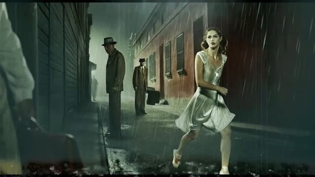 Белые туфельки ☔️♥️ Это просто чудо !!! смотреть онлайн