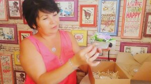 Благодарю всех от души и чистого сердца 💗