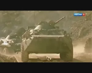 И. Бакань - Афганистан - ты боль моя и рана.