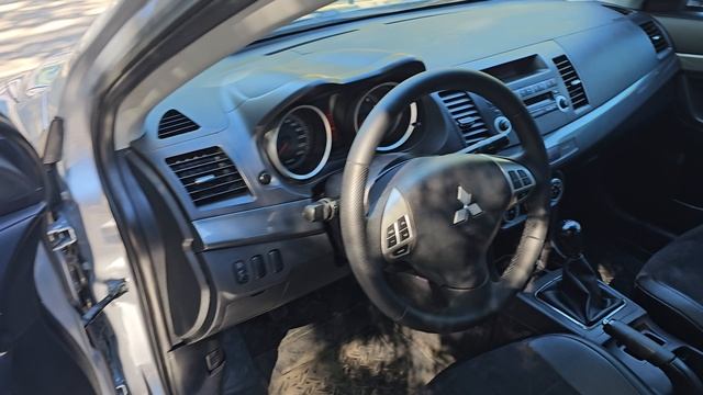 лансер х смотреть онлайн