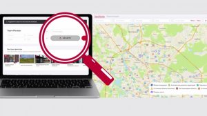 Где можно выгодно приобрести помещение для бизнеса, машино-место, земельный участок или жилье?