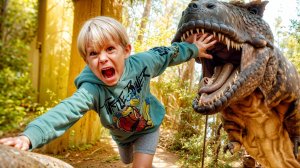 Самый дорогой дом отдыха под Питером. Охта парк. Лучшая баня. Рыбалка на щуку