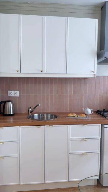 Новое 057 смотреть онлайн
