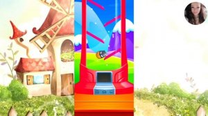 Новая коллекция игрушек из Яиц с Сюрпризом распаковка #170/ Мультфильм для детей про игрушки смотрет