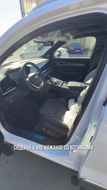 Компания Carfinance уже 8 лет занимается подбором/ покупкой авто под ключ из разных стран: